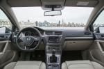 Volkswagen Golf 2015 года